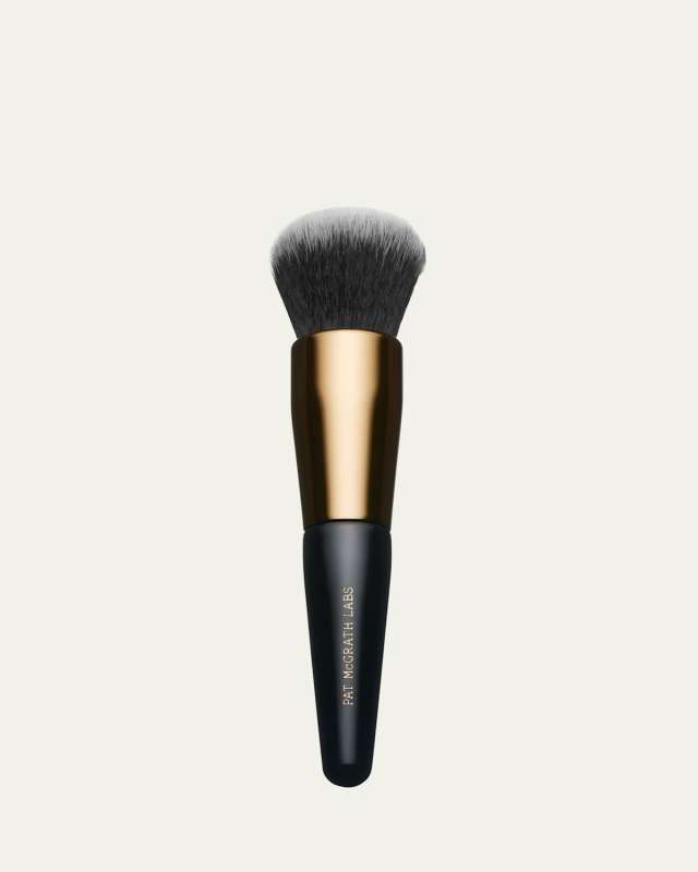 Skin Fetish Foundation Brush